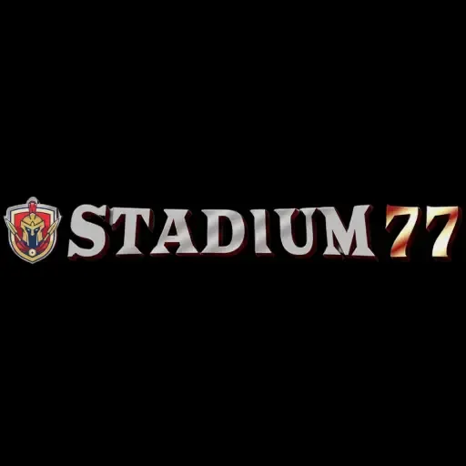 Panduan Lengkap Aplikasi stadium77 untuk Pemula