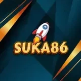 suka86 APK Versi Terbaru untuk Android 2026