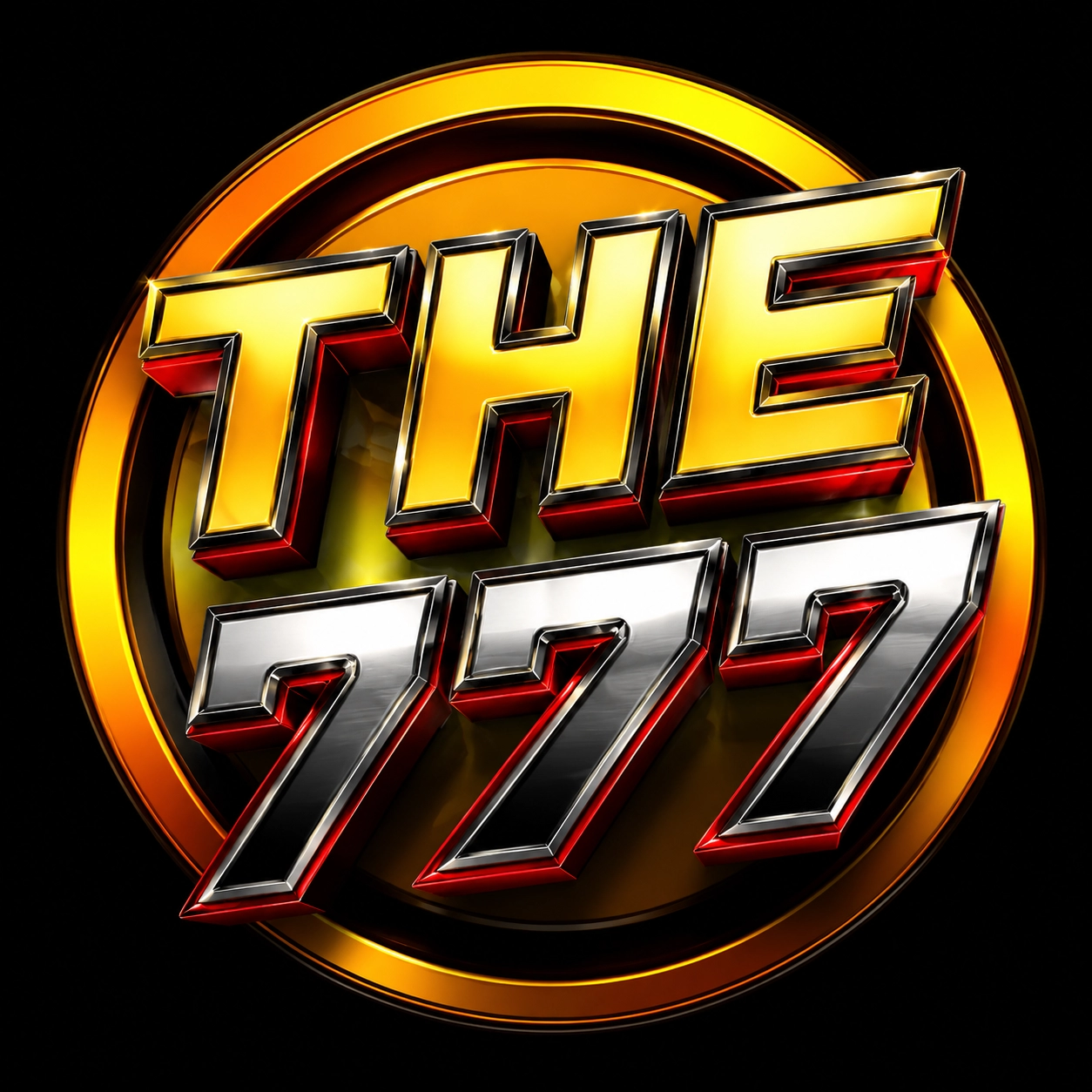 the777 Terbaru 2026: Download APK dan Review