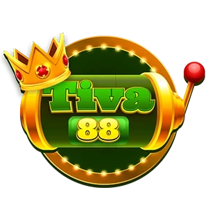 Review Lengkap Aplikasi tiva88 Terbaru