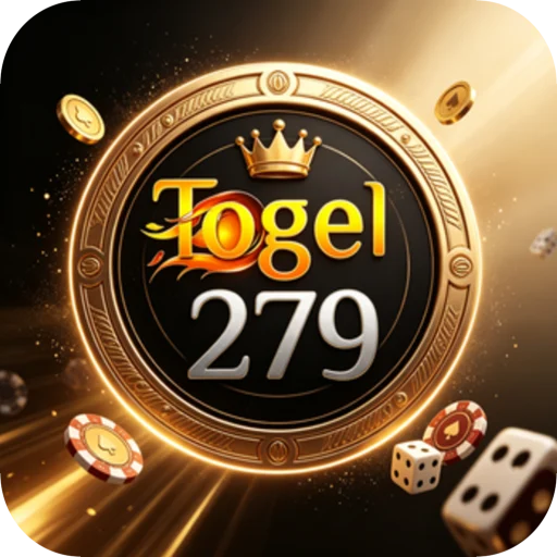 Update Aplikasi togel279 Terbaru 2026