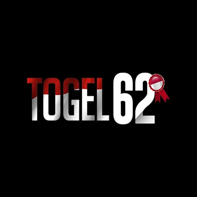 Cara Download dan Instal togel62 di Android