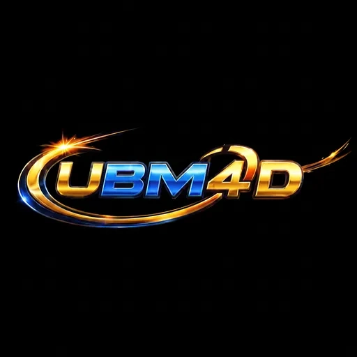 ubm4d APK: Fitur, Ukuran, dan Link Download