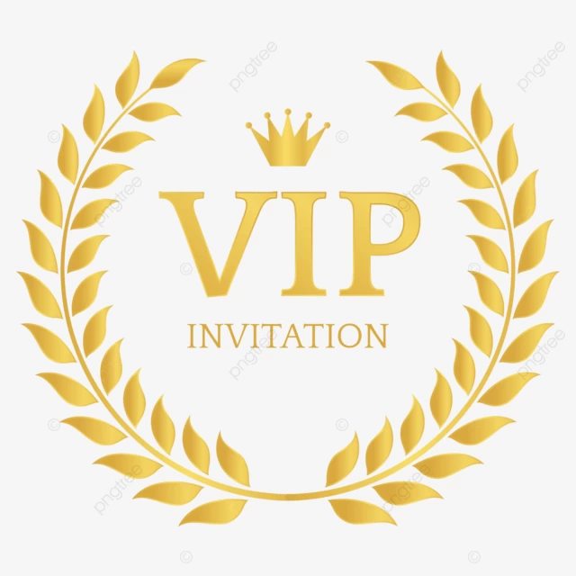Aplikasi vipinvitation Ringan untuk Android