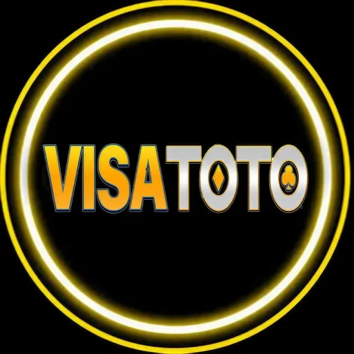 Panduan Lengkap Aplikasi visatoto untuk Pemula