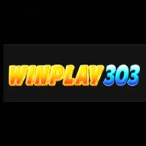 Download winplay303 APK untuk Android