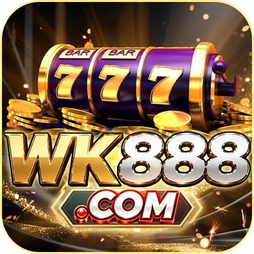 wk888 Versi Terbaru: Apa yang Baru?