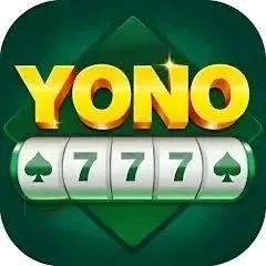 yono777 APK Terbaru 2026 untuk Semua Perangkat