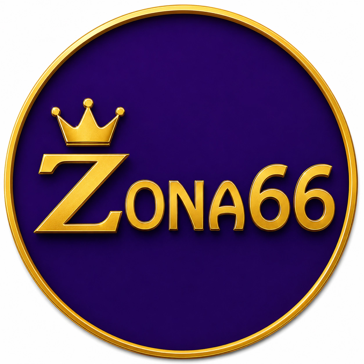 Aplikasi zona66 Resmi: Download dan Instalasi