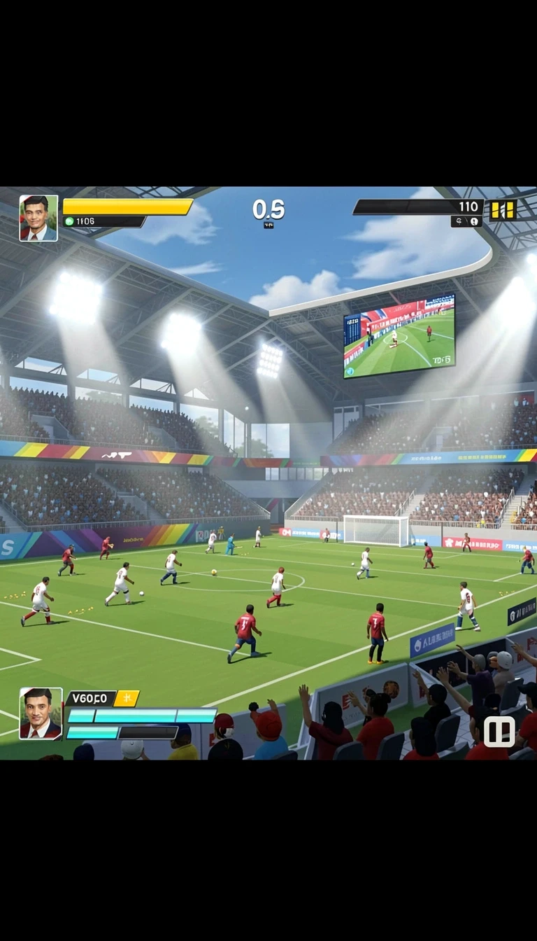 Pratinjau layar Aplikasi sl999 Paling Baru untuk Android