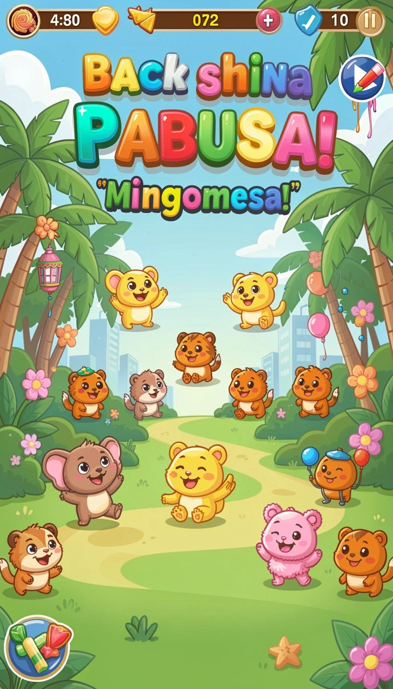 Pratinjau layar jkt303 APK: Fitur, Ukuran, dan Link Download