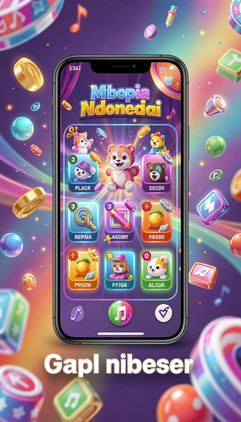 Pratinjau layar Aplikasi 99luck99 Terbaru: Review dan Link Download