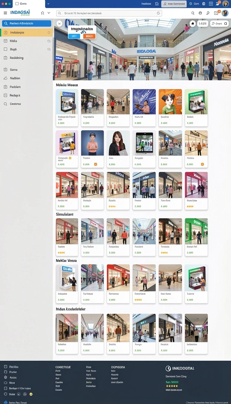 Pratinjau layar Aplikasi 99luck99 Terbaru: Review dan Link Download