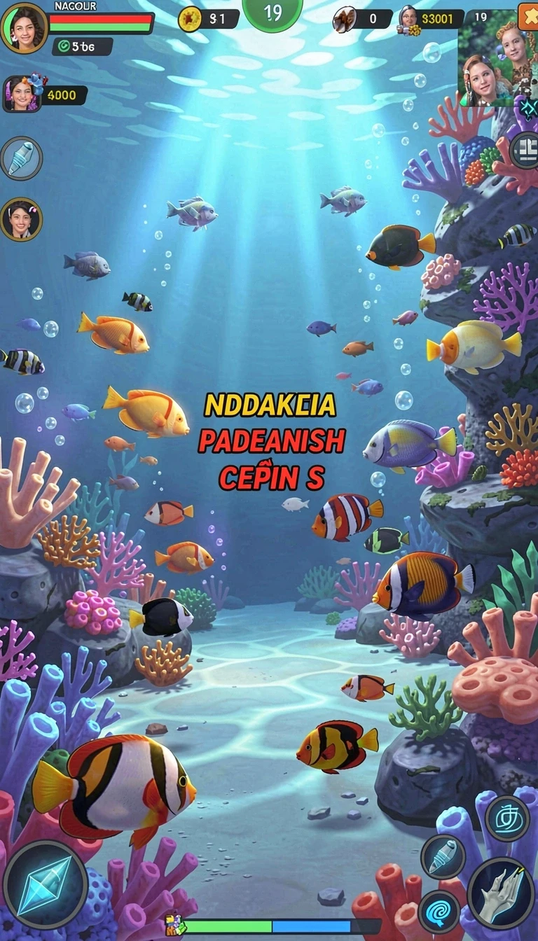 Pratinjau layar 777rt APK Terbaru untuk Android Tanpa Iklan