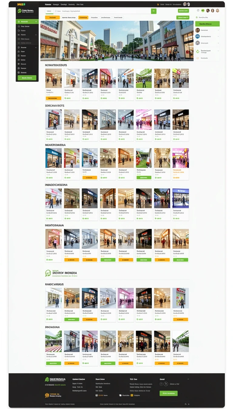 Pratinjau layar Aplikasi nagahoki88 Ringan untuk Android