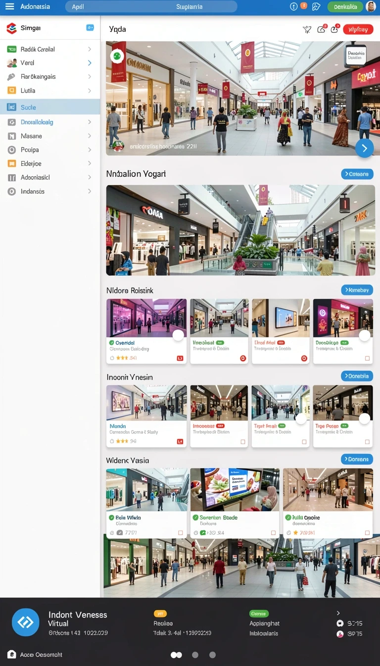 Pratinjau layar Aplikasi sl999 Paling Baru untuk Android