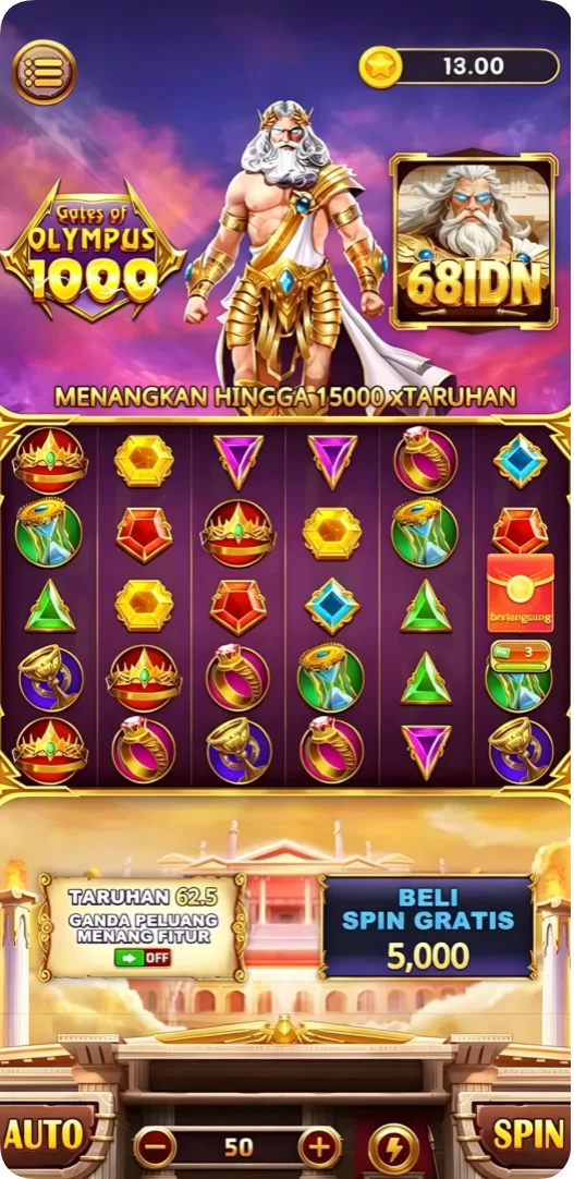 Pratinjau layar Review Lengkap Aplikasi tiva88 Terbaru