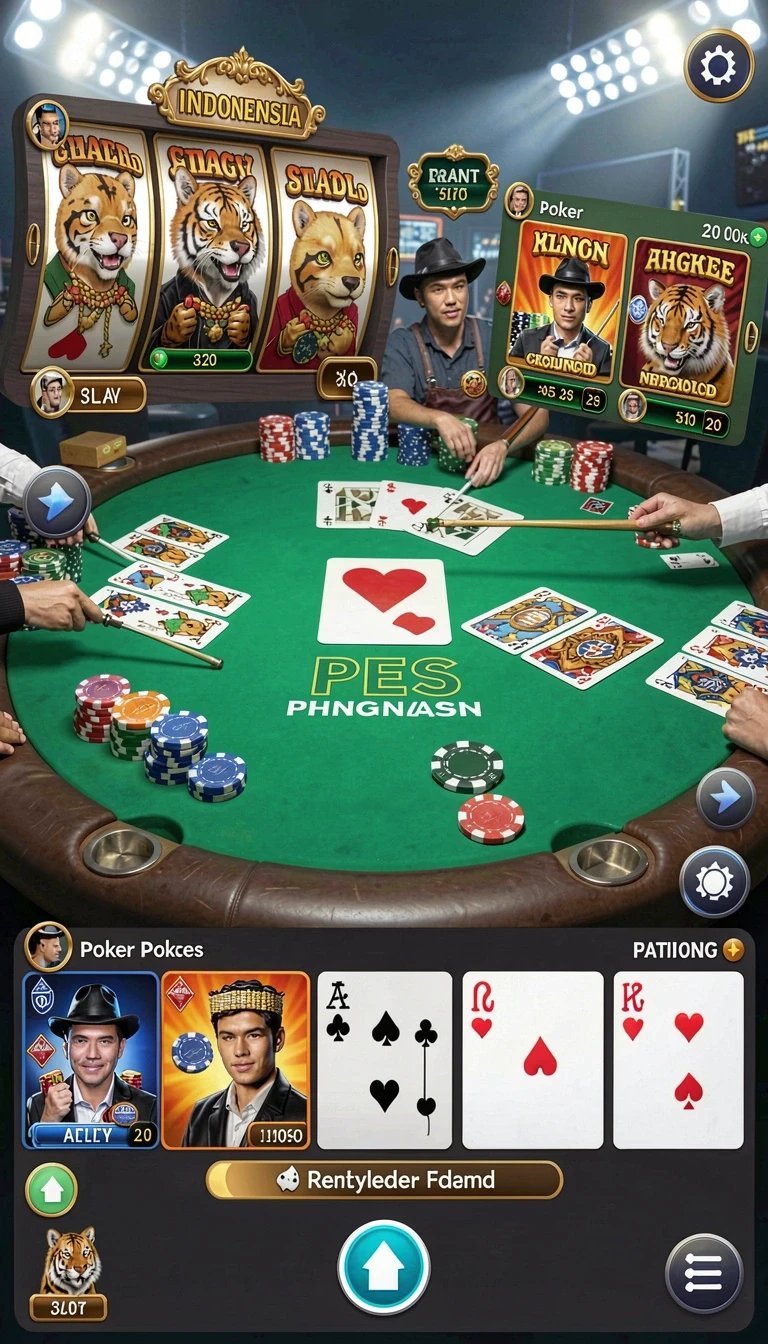Pratinjau layar Aplikasi crs99 Ringan untuk Android