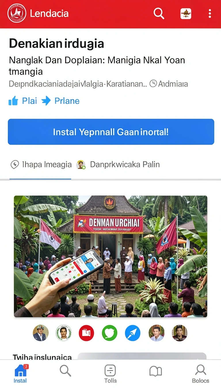 Pratinjau layar s9s9 APK: Fitur, Ukuran, dan Link Download