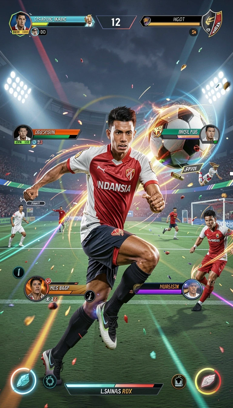 Pratinjau layar startogel APK: Fitur, Ukuran, dan Link Download