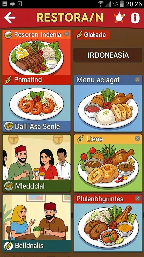 Pratinjau layar Info Aplikasi 918kaya Terbaru dan Cara Download