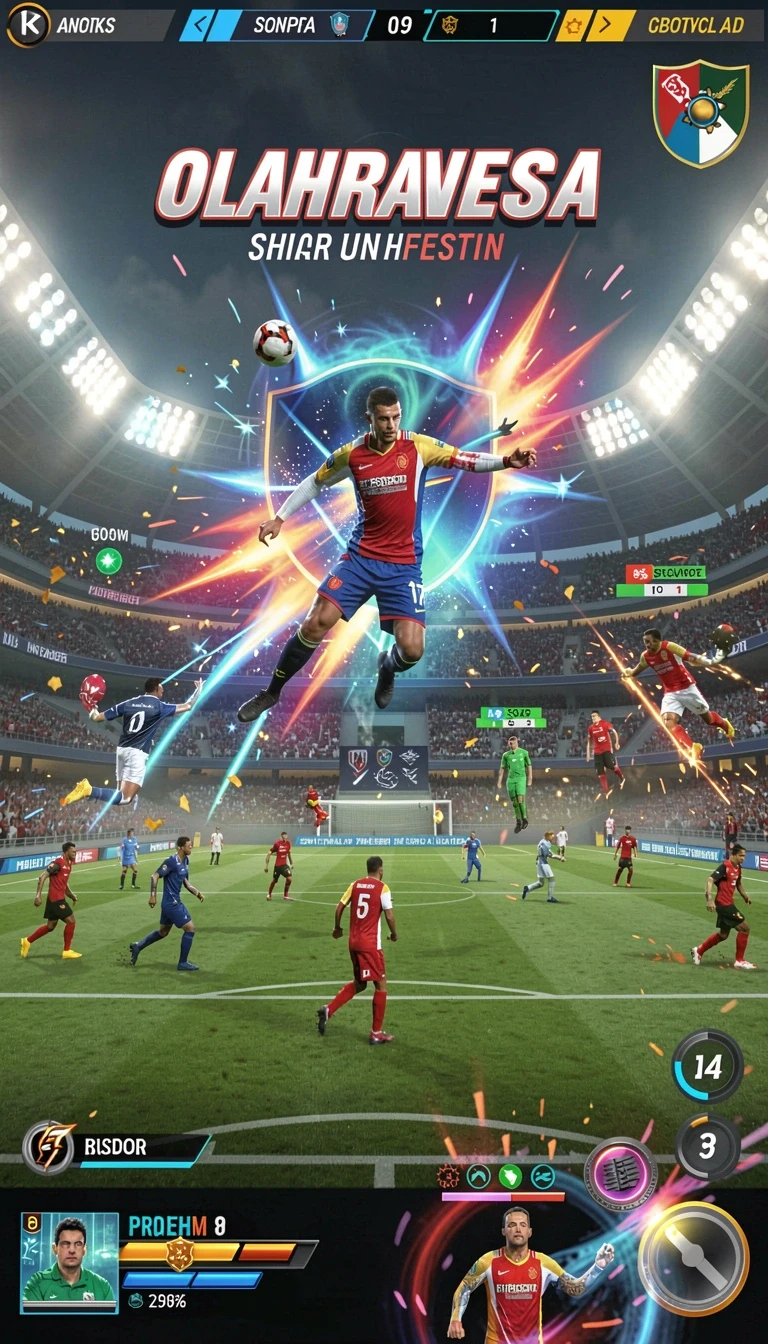 Pratinjau layar Aplikasi mpo303 Ringan untuk Android