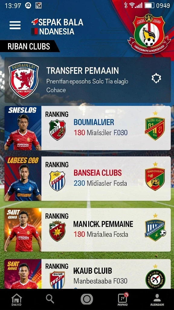 Pratinjau layar rvip2 APK: Cara Download dan Instal di Android