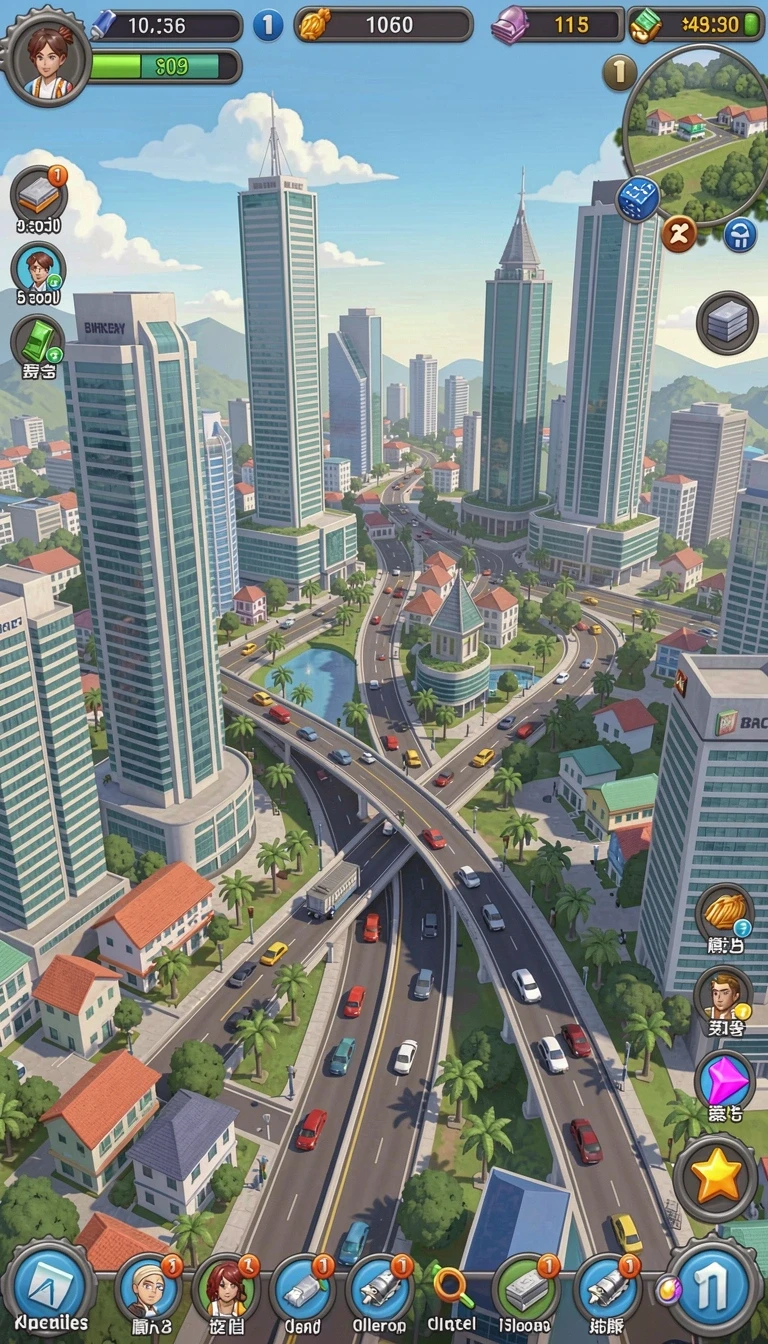 Pratinjau layar ubm4d APK: Fitur, Ukuran, dan Link Download